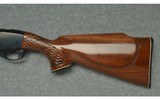 Remington ~ 742 ~ Woodmaster ~ 30-06 - 7 of 10