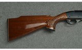 Remington ~ 742 ~ Woodmaster ~ 30-06 - 2 of 10
