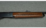 Remington ~ 742 ~ Woodmaster ~ 30-06 - 3 of 10