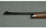 Remington ~ 742 ~ Woodmaster ~ 30-06 - 5 of 10