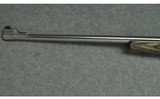 Ruger ~ M77 ~ MK II ~ .338 win mag - 5 of 10