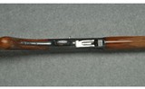 Browning ~ Light 12GA - 5 of 10