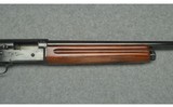 Browning ~ Light 12GA - 3 of 10