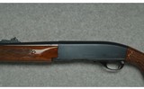 Remington ~ 742 ~ Woodmaster - 6 of 10