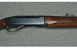 Remington ~ 742 ~ Woodmaster - 3 of 10
