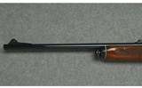 Remington ~ 742 ~ Woodmaster - 5 of 10