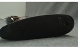 Remington ~ 742 ~ Woodmaster - 10 of 10