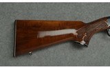 Remington ~ 742 ~ Woodmaster - 2 of 10