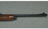 Remington ~ 742 ~ Woodmaster - 4 of 10
