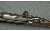 Spandau ~ Mauser 1871/84 ~ 11X60R ~ Tom Cruse movie gun ~ The Last Samuria - 9 of 13