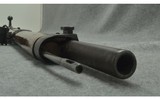 Spandau ~ Mauser 1871/84 ~ 11X60R ~ Tom Cruse movie gun ~ The Last Samuria - 10 of 13