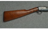 Remington ~ 12A ~ 22 S/L/LR - 2 of 10