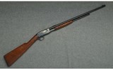 Remington ~ 12A ~ 22 S/L/LR - 1 of 10