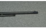 Remington ~ 12A ~ 22 S/L/LR - 4 of 10