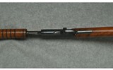 Remington ~ 12A ~ 22 S/L/LR - 8 of 10