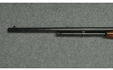Remington ~ 12A ~ 22 S/L/LR - 5 of 10