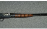 Remington ~ 12A ~ 22 S/L/LR - 3 of 10
