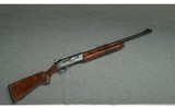 Remington ~ 1100 ~ 12 GA - 1 of 11