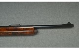 Remington ~ 1100 ~ 12 GA - 4 of 11