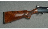 Remington ~ 1100 ~ 12 GA - 2 of 11