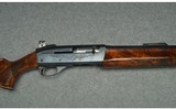 Remington ~ 1100 ~ 12 GA - 3 of 11