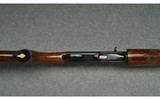 Remington ~ 1100 ~ 12 GA - 8 of 11