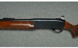 Remington ~ 1100 ~ 12 GA - 6 of 11