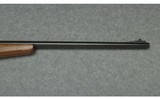 Marlin ~ Model 56 ~ .22LR - 4 of 10