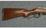 Marlin ~ Model 56 ~ .22LR - 2 of 10