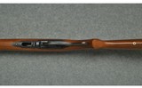 Marlin ~ Model 56 ~ .22LR - 8 of 10