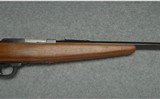 Marlin ~ Model 56 ~ .22LR - 3 of 10