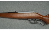 Marlin ~ Model 56 ~ .22LR - 6 of 10