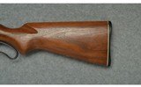 Marlin ~ Model 56 ~ .22LR - 7 of 10