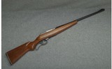 Marlin ~ Model 56 ~ .22LR - 1 of 10