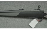 Weatherby ~ Vanguard ~ 30-06 - 6 of 8