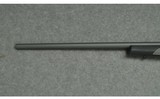 Weatherby ~ Vanguard ~ 30-06 - 5 of 8
