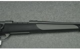Weatherby ~ Vanguard ~ 30-06 - 3 of 8