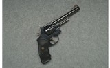 Smith & Wesson ~ Model 29-3 ~ .44 Mag