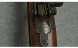 US Inland ~ M1 carbine ~ .30 carbine - 11 of 11