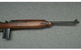 US Inland ~ M1 carbine ~ .30 carbine - 3 of 11