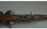 US Inland ~ M1 carbine ~ .30 carbine - 9 of 11