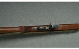 US Inland ~ M1 carbine ~ .30 carbine - 6 of 11