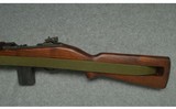 US Inland ~ M1 carbine ~ .30 carbine - 5 of 11