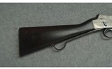 Martini/Henry ~ Type IV ~ .577/.450 Cal - 2 of 15