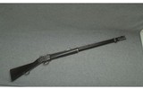 Martini/Henry ~ Type IV ~ .577/.450 Cal - 1 of 15