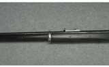 Martini/Henry ~ Type IV ~ .577/.450 Cal - 7 of 15