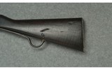 Martini/Henry ~ Type IV ~ .577/.450 Cal - 9 of 15
