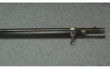 Martini/Henry ~ Type IV ~ .577/.450 Cal - 5 of 15