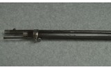 Martini/Henry ~ Type IV ~ .577/.450 Cal - 6 of 15