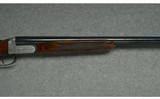 Remington ~ 1894 ~ 12 GA - 3 of 11